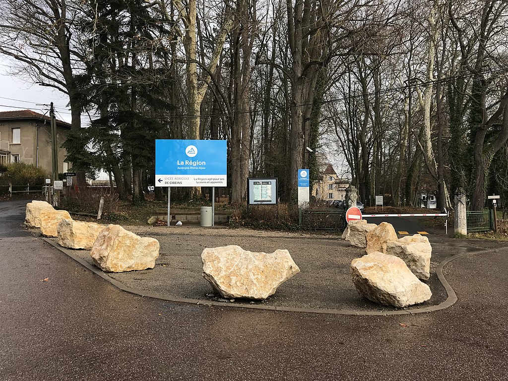 Décrassage ou démoussage de toiture Ain