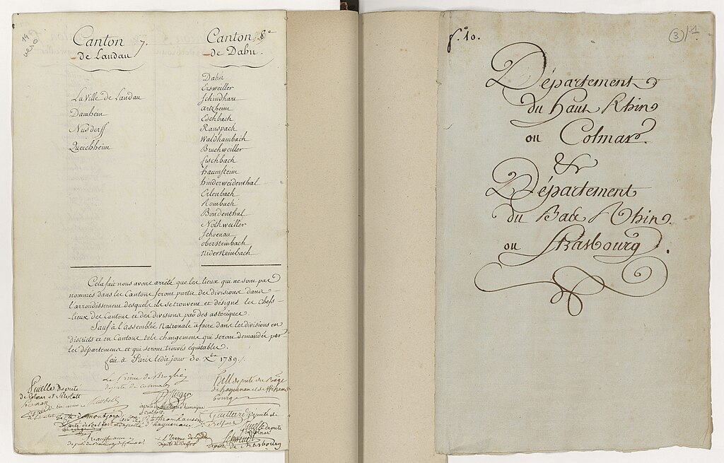 Décrassage ou démoussage de toiture Bas-Rhin