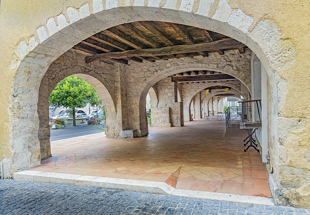 Décrassage ou démoussage de toiture Gers