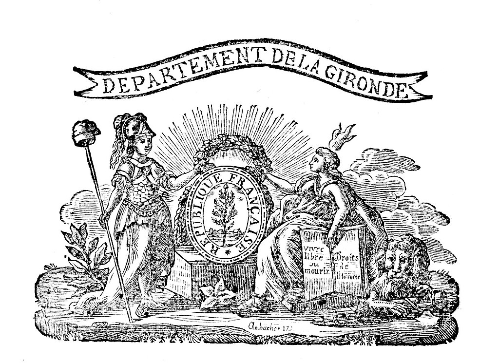 Décrassage ou démoussage de toiture Gironde