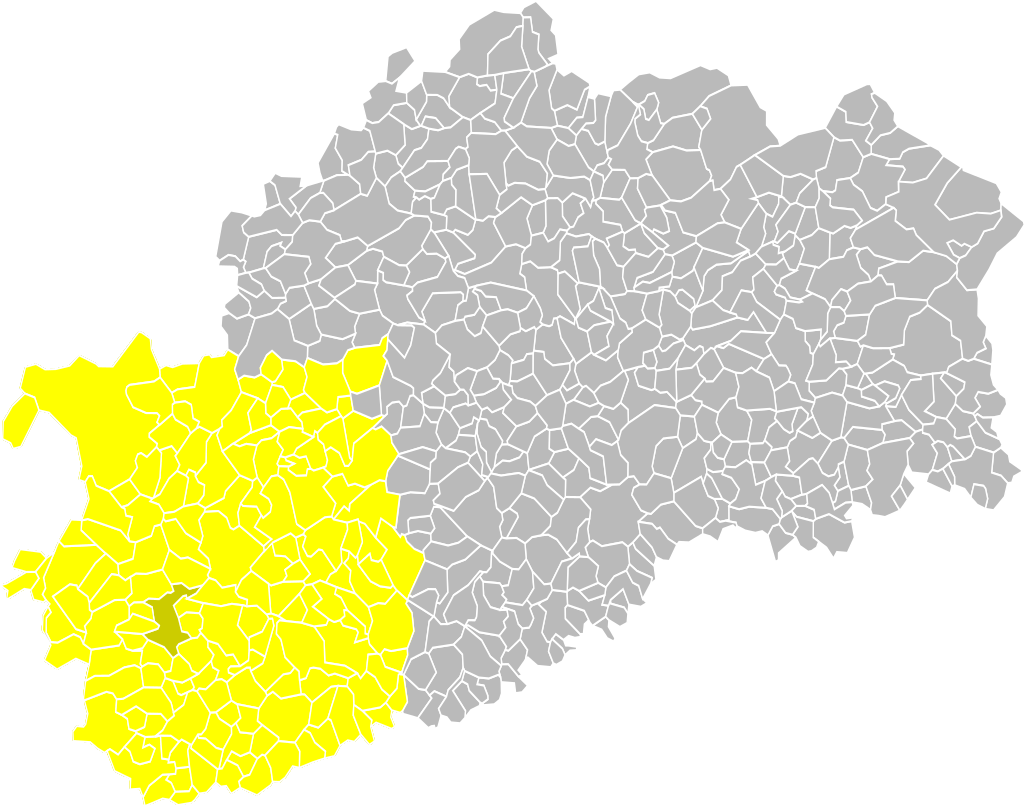 Décrassage ou démoussage de toiture Haute-Saône