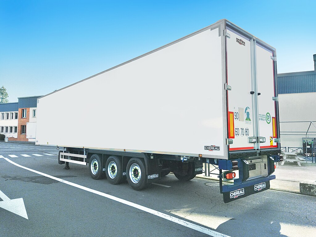 Décrassage ou démoussage de toiture Manche