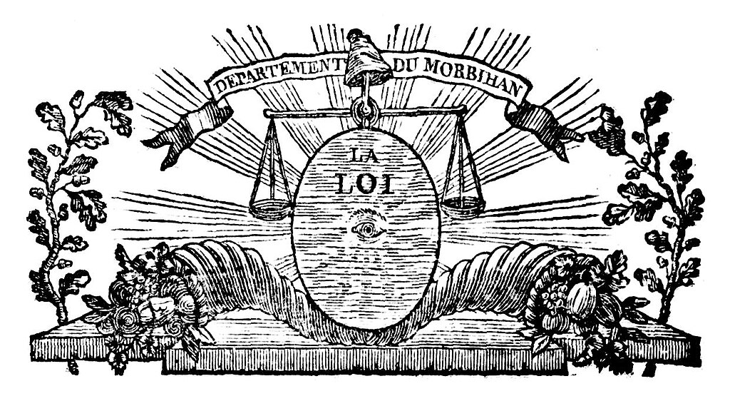 Décrassage ou démoussage de toiture Morbihan