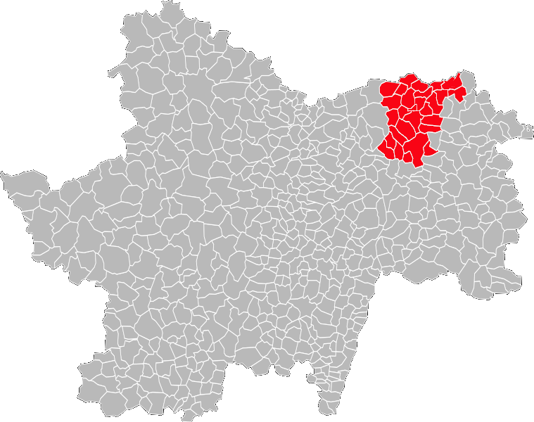 Décrassage ou démoussage de toiture Saône-et-Loire
