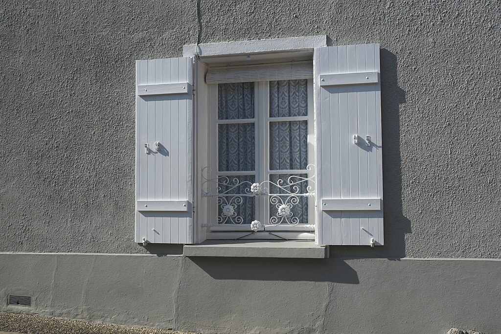 Décrassage ou démoussage de toiture Seine-et-Marne