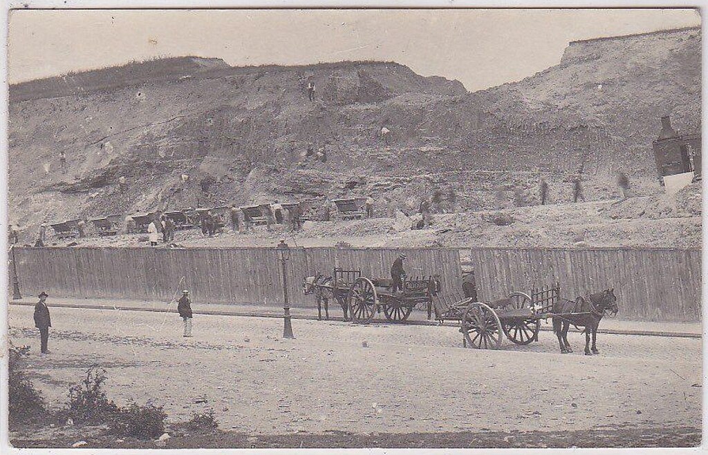 Décrassage ou démoussage de toiture Seine-Saint-Denis