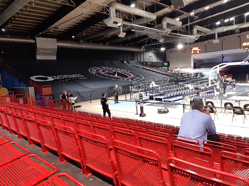 Décrassage ou démoussage de toiture Saint-Quentin