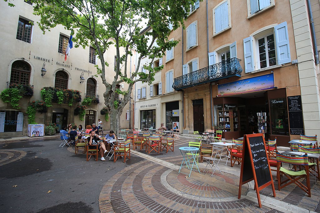 Décrassage ou démoussage de toiture Manosque