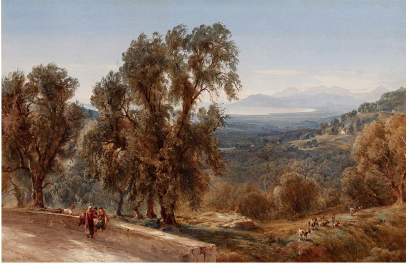 Décrassage ou démoussage de toiture Grasse