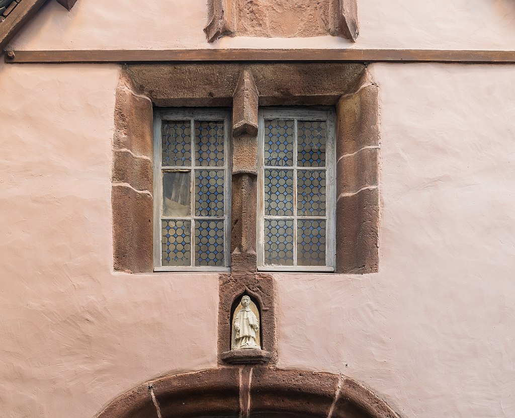 Décrassage ou démoussage de toiture Rodez