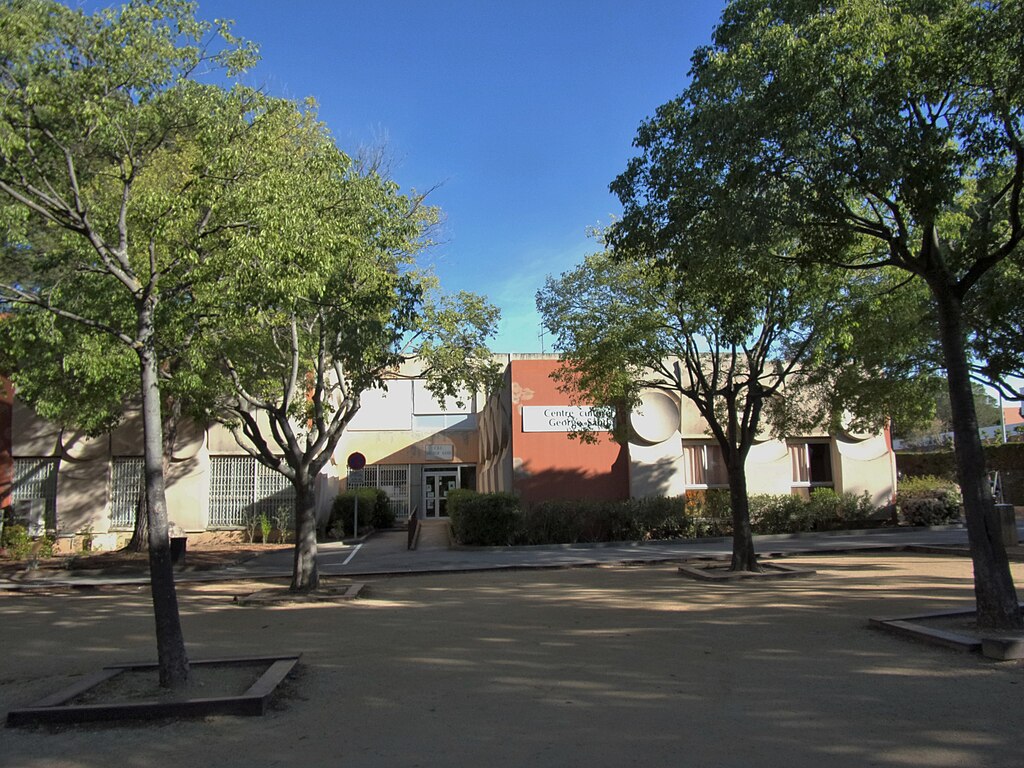 Décrassage ou démoussage de toiture Vitrolles