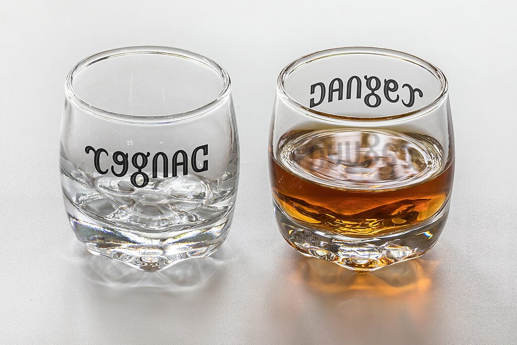 Décrassage ou démoussage de toiture Cognac