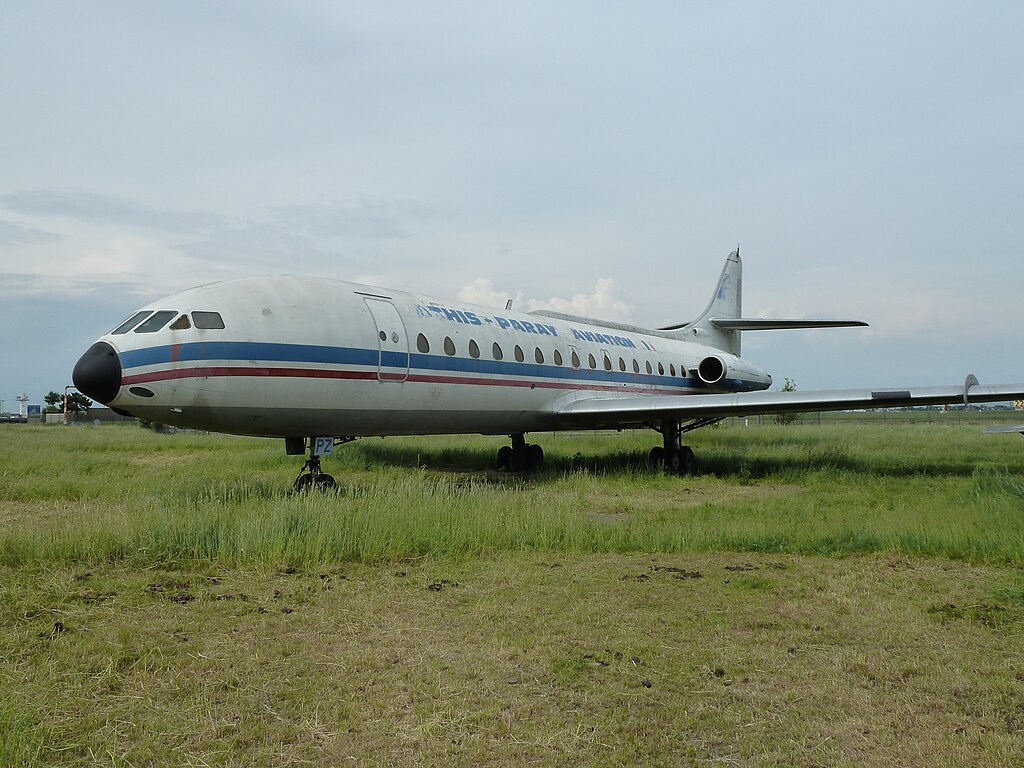 Décrassage ou démoussage de toiture Athis-Mons
