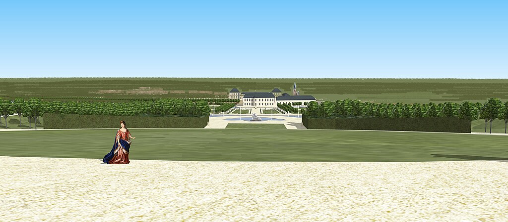 Décrassage ou démoussage de toiture Brunoy