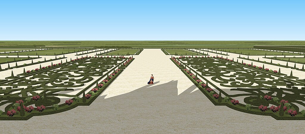 Décrassage ou démoussage de toiture Draveil