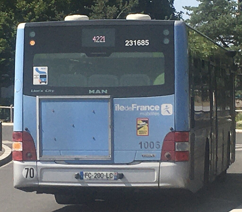 Décrassage ou démoussage de toiture Grigny