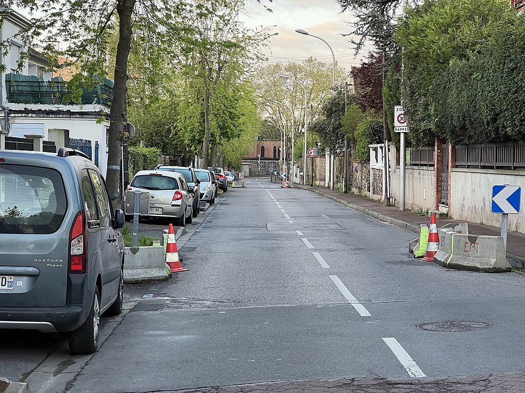 Décrassage ou démoussage de toiture Juvisy-sur-Orge