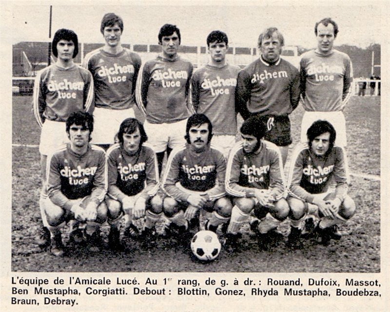 Décrassage ou démoussage de toiture Lucé