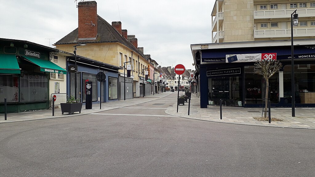 Décrassage ou démoussage de toiture Louviers