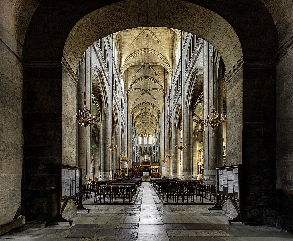 Décrassage ou démoussage de toiture Auch