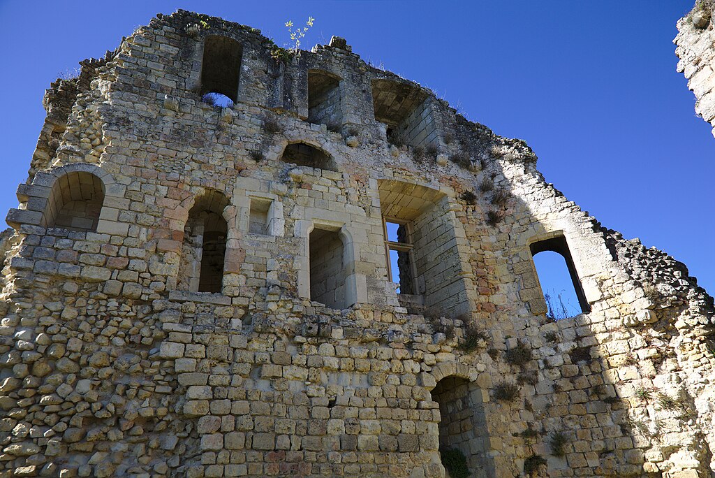 Décrassage ou démoussage de toiture Blanquefort