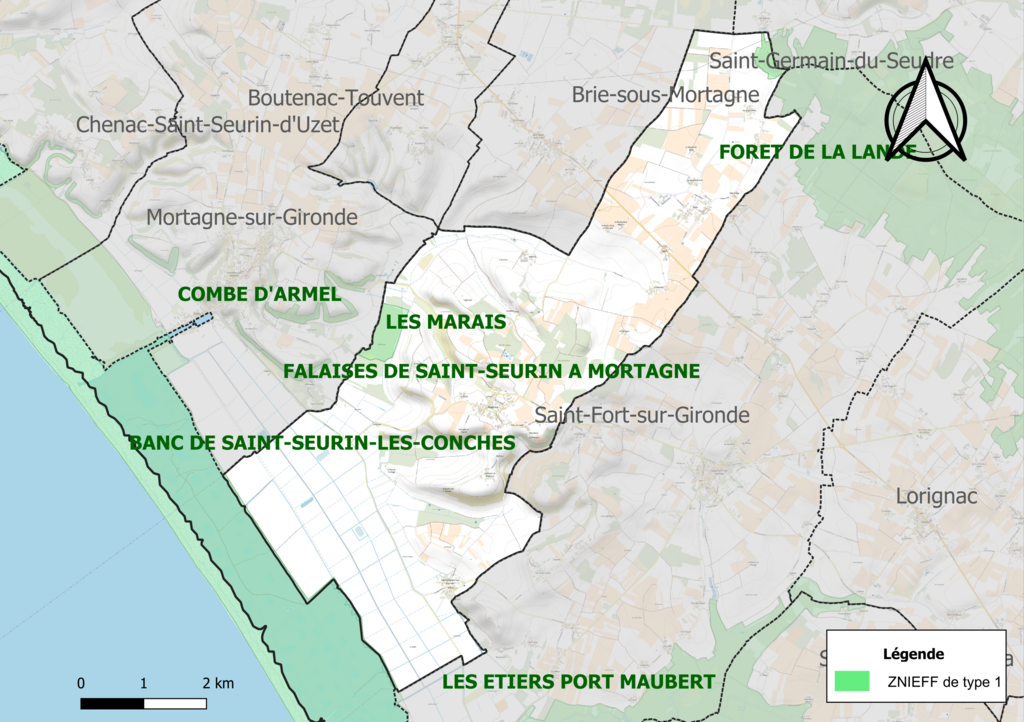 Décrassage ou démoussage de toiture Floirac