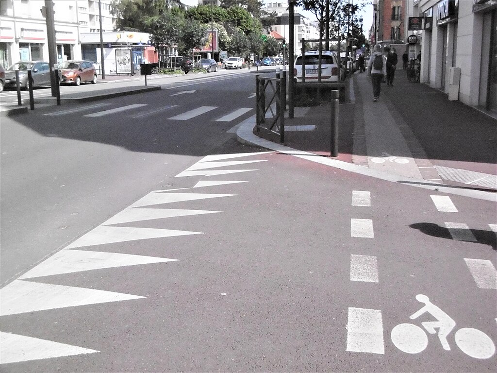 Décrassage ou démoussage de toiture Antony