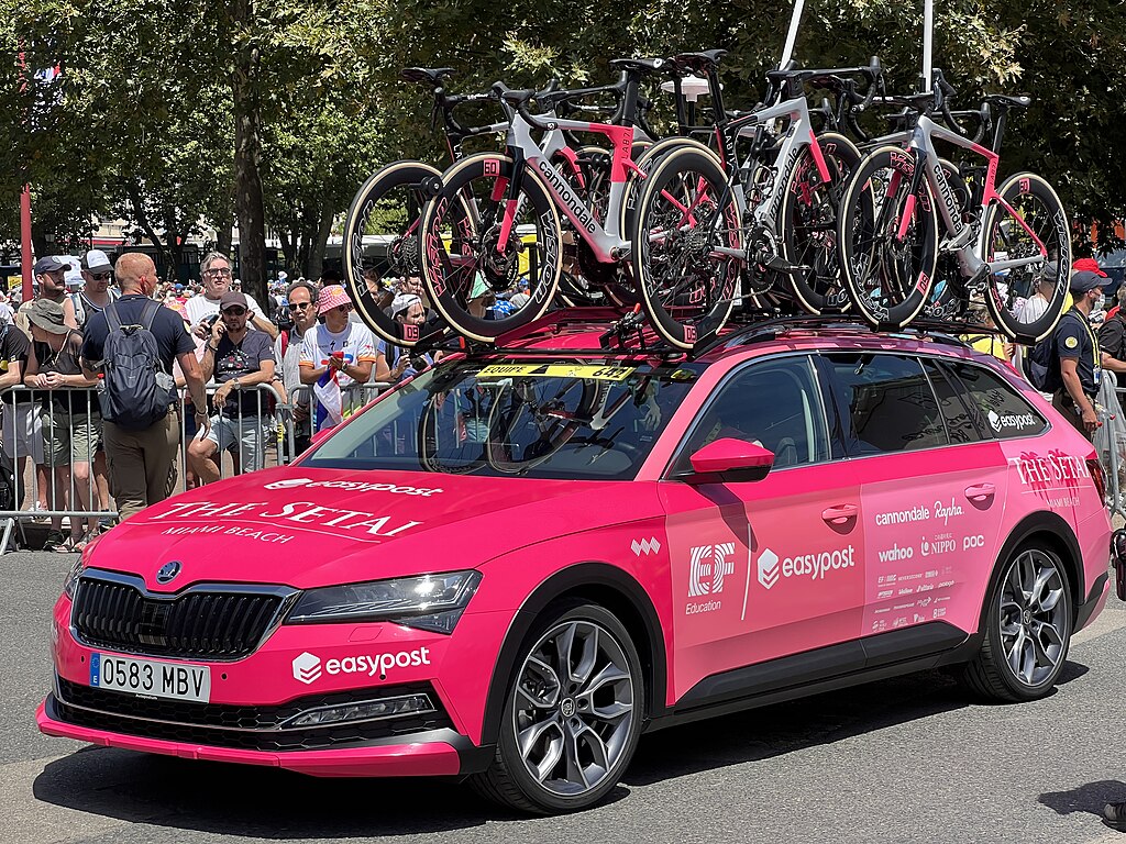 Décrassage ou démoussage de toiture Châtillon