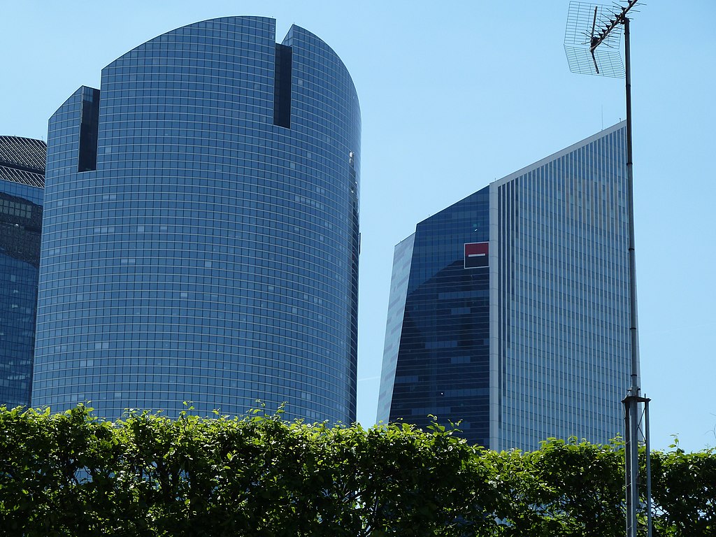 Décrassage ou démoussage de toiture Nanterre