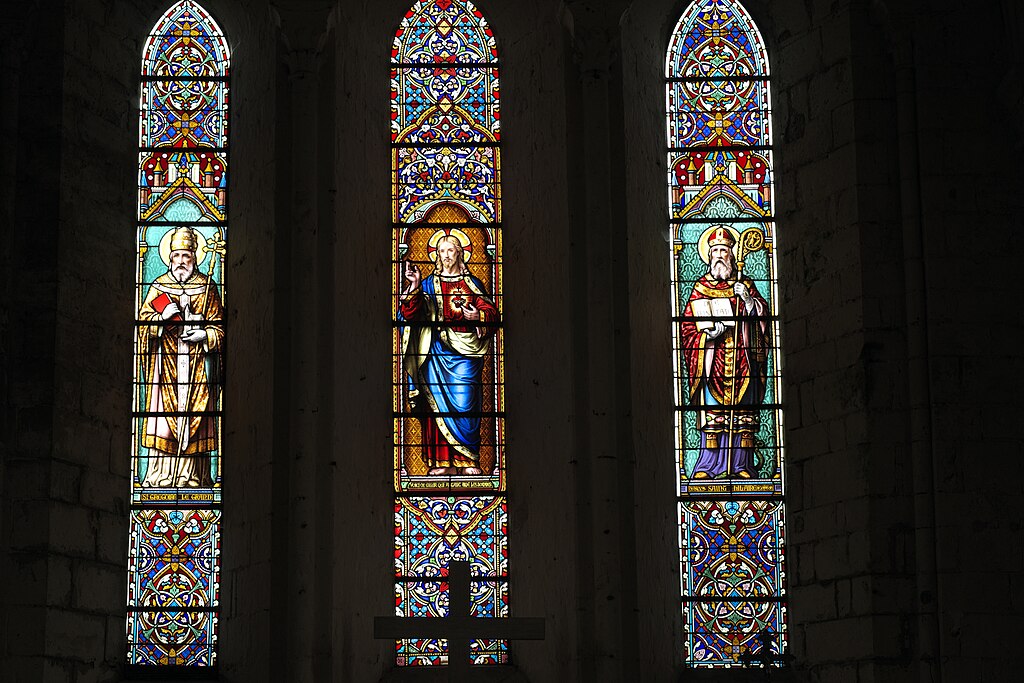 Décrassage ou démoussage de toiture Sèvres