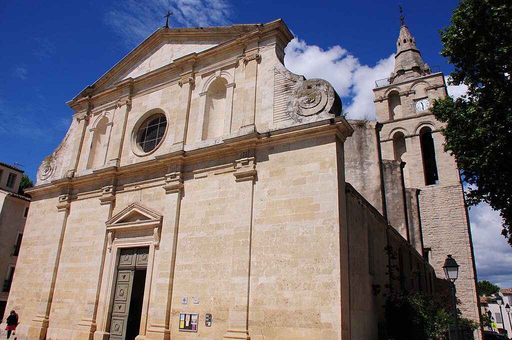 Décrassage ou démoussage de toiture Lunel