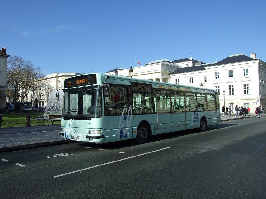 Décrassage ou démoussage de toiture Saint-Avertin