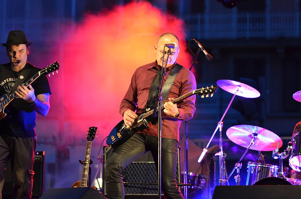 Décrassage ou démoussage de toiture Voiron