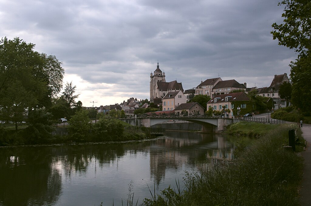 Décrassage ou démoussage de toiture Dole