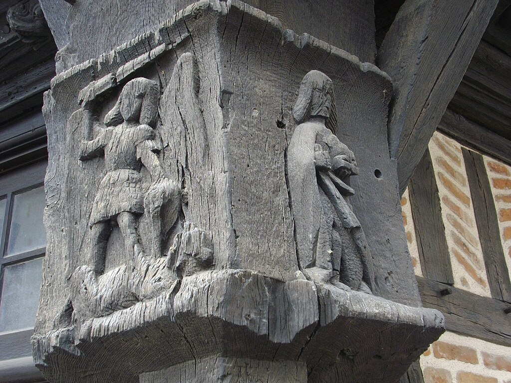 Décrassage ou démoussage de toiture Romorantin-Lanthenay