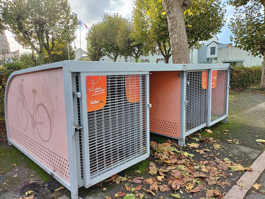 Décrassage ou démoussage de toiture Couëron