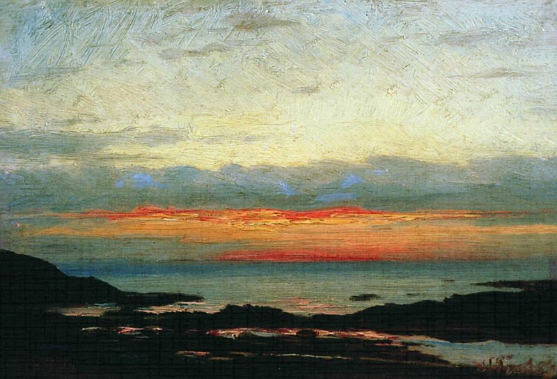 Décrassage ou démoussage de toiture Pornic