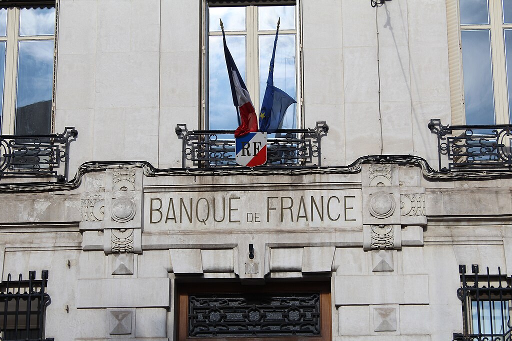 Décrassage ou démoussage de toiture Roanne