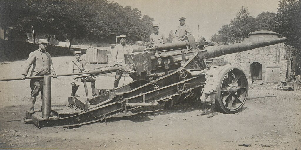 Décrassage ou démoussage de toiture Saint-Chamond