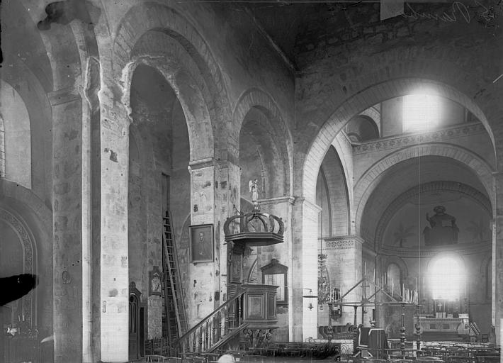 Décrassage ou démoussage de toiture Saint-Just-Saint-Rambert