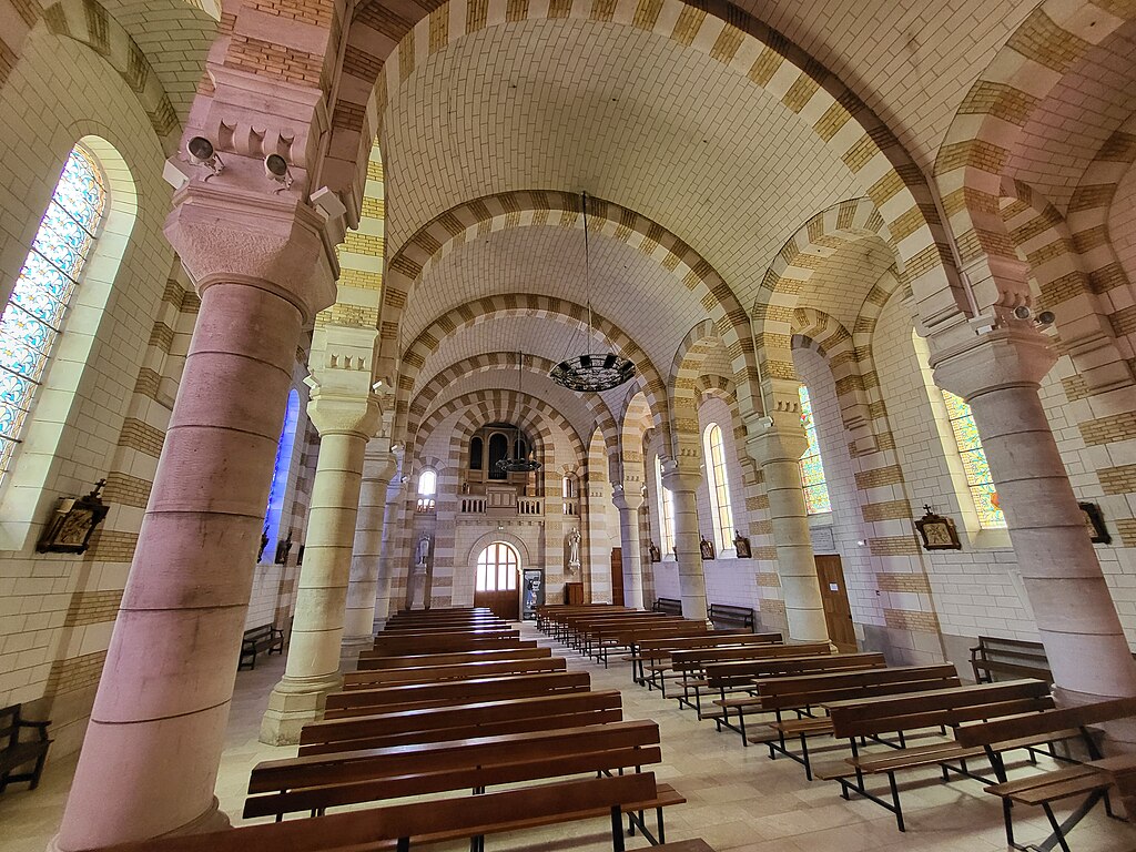 Décrassage ou démoussage de toiture Saint-Jean-de-la-Ruelle