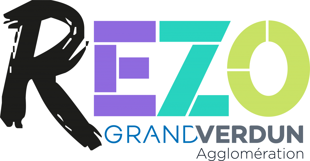 Décrassage ou démoussage de toiture Verdun