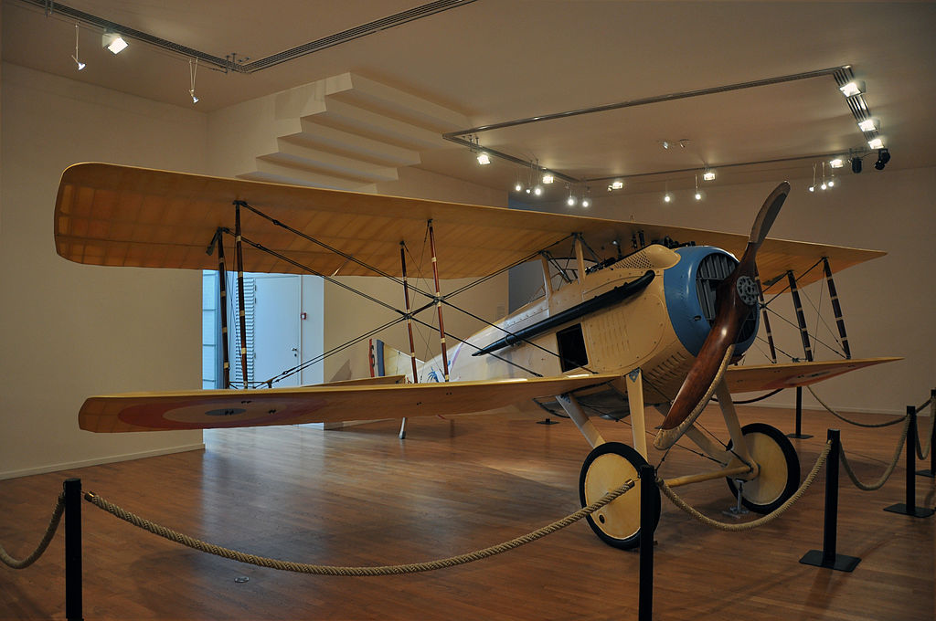 Décrassage ou démoussage de toiture Cambrai