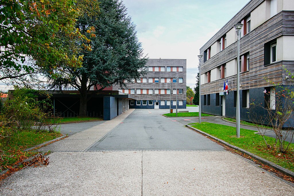 Décrassage ou démoussage de toiture Faches-Thumesnil