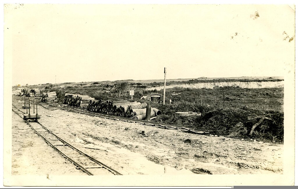 Décrassage ou démoussage de toiture Hem