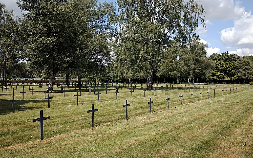 Décrassage ou démoussage de toiture Lambersart