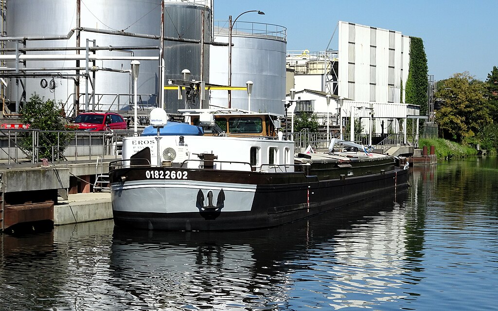 Décrassage ou démoussage de toiture Marcq-en-Barœul