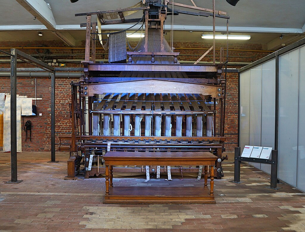 Décrassage ou démoussage de toiture Roubaix