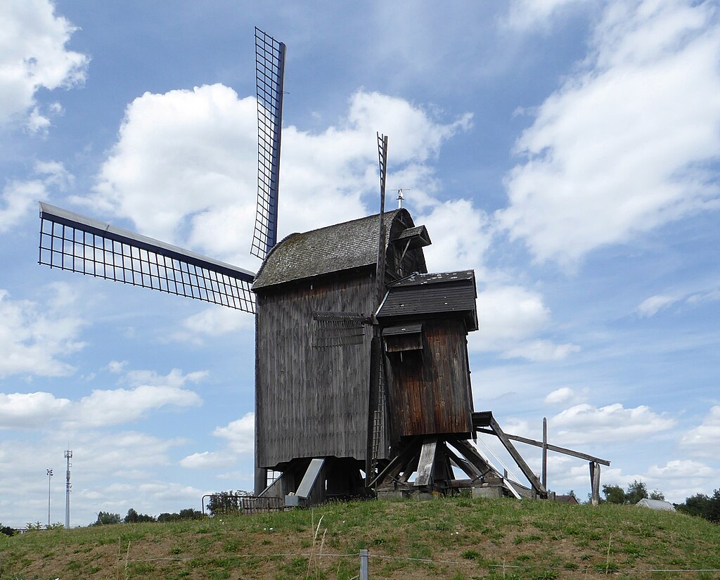 Décrassage ou démoussage de toiture Villeneuve-d'Ascq
