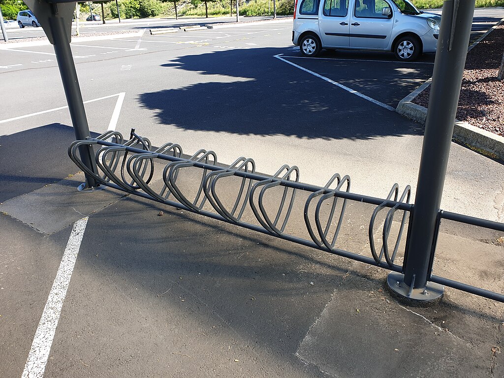 Décrassage ou démoussage de toiture Cournon-d'Auvergne